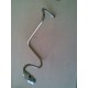 ME016546 MITSUBISHI BORU PİPE
